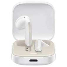 Xiaomi Auriculares Buds 6 Active White