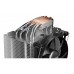 VENTILADOR CPU BE QUIET! SHADOW ROCK 3 190W TDP (LGA 1700, AM5) (Espera 4 dias)