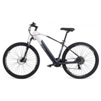 YOUIN YOURIDE EVEREST2 29"" MTB - 14AH/36V LG - CAMBIO 21V - TALLA M (Espera 4 dias)