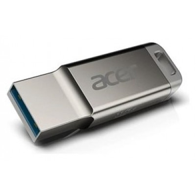 Acer UM310 Lápiz USB 32Gb 3.2 Plata