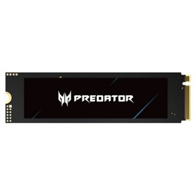 ACER PREDATOR SSD GM-7000 1Tb PCIe NVMe Gen4