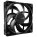 VENTILADOR 140X140 BE QUIET SILENT WINGS PRO 4 (Espera 4 dias)