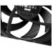 VENTILADOR 140X140 BE QUIET SILENT WINGS PRO 4 (Espera 4 dias)