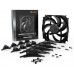 VENTILADOR 140X140 BE QUIET SILENT WINGS PRO 4 (Espera 4 dias)