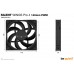 VENTILADOR 140X140 BE QUIET SILENT WINGS PRO 4 (Espera 4 dias)