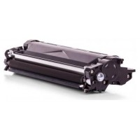 Brother Toner TN2420/TN2410 XL  Negro Compatible