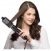 Cepillo Para Cabello Moldeador Braun Satin Hair