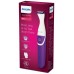 DEPILADORA PHILIPS BRT383/15 ESSENTIAL PERFILADOR