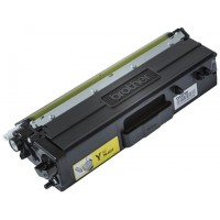 TONER BROTHER TN421Y AMARILLO 1.800PAG (Espera 4 dias)