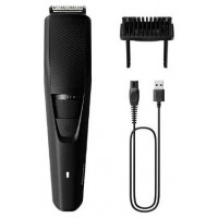 BARBERO PHILIPS S3000 BT3234/15 20 POSICIONES 60 MIN