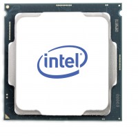 Intel Xeon Silver 4314 procesador 2,4 GHz 24 MB Caja (Espera 4 dias)