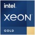 Intel Xeon Gold 6336Y procesador 2,4 GHz 36 MB (Espera 4 dias)