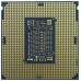 Intel Xeon 5220R procesador 2,2 GHz Caja 35,75 MB (Espera 4 dias)