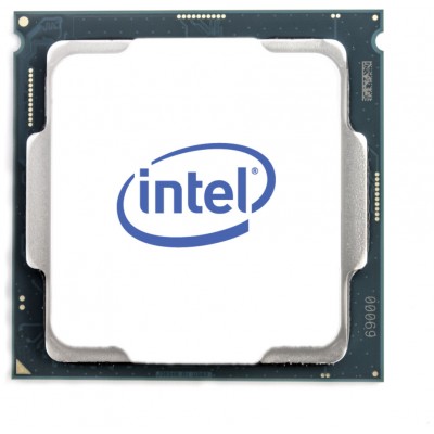 Intel Xeon 5220 procesador 2,2 GHz 24,75 MB Caja (Espera 4 dias)