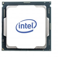 ITL-I7 10700F 2 90GHZ