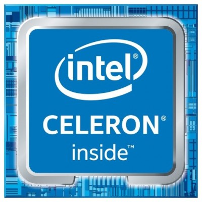 Intel Celeron G5920 procesador 3,5 GHz 2 MB Smart Cache (Espera 4 dias)