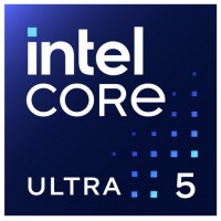 MICRO INTEL CORE ULTRA 5 245KF 4.2GHZ S1851 24MB NO