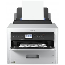 EPSON WorkForce Pro WF-M5299DW DESCATALOGADA