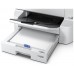 EPSON WorkForce Pro WF-C8190DTWC