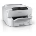 EPSON WorkForce Pro WF-C8190DTWC