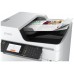 EPSON WorkForce Pro WF-C879RDTWFC