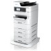 EPSON WorkForce Pro WF-C879RDTWFC