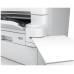 EPSON WorkForce Pro WF-C879RDTWFC