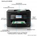 EPSON WorkForce Pro WF-4825DWF