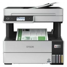 EPSON EcoTank ET-5150