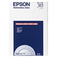 Epson GF Papel Premium Luster Photo, A3+, 100h - 260g/m2