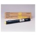 Epson EPL-C 8000/8200 Toner Amarillo