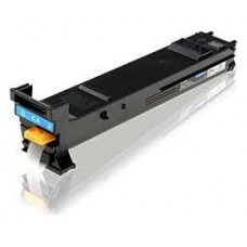 Epson Aculaser CX28DN Toner Cian de Alta Capacidad