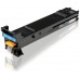 Epson Aculaser CX28DN Toner Cian de Alta Capacidad