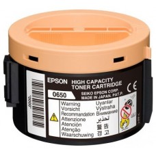 Epson AcuLaser M1400/MX14 Toner Alta Capacidad