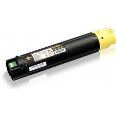 Epson AcuLaser C500DN Toner Amarillo