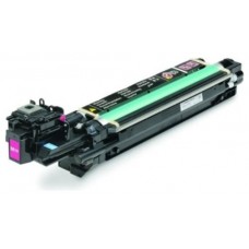 Epson ACULASER C3900N Unidad Fotoconductora Magenta