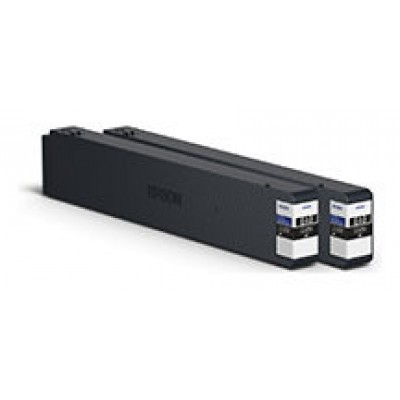 EPSON WorkForce Enterprise WF-M20590/M21000 Black Ink