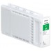 EPSON Singlepack Green T44QB40 UltraChrome PRO 12 350ml