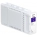 EPSON Singlepack Violet T44QD40 UltraChrome PRO 12 350ml