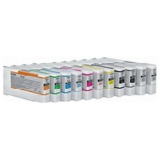 Epson GF Stylus Pro-4900 Cartucho Cian (200 ml)