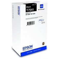 EPSON Cartucho Negro XXL 10000p WF-8x90