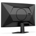 MONITOR AOC C27G4ZXE