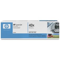 HP Laserjet 9000/9000D/9000DN/9040/9050MFP Toner