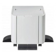 EPSON Mueble alto WF-8000/R8000/C869