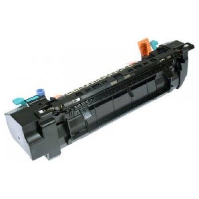 HP Laserjet 4600 Fusor 220V C9726A