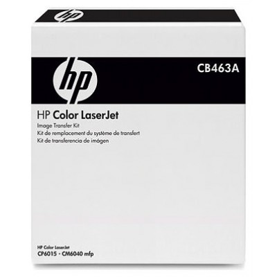 HP KIT MANTENIMIENTO LASER COLOR CP 6015CM/6030CM/6040 150.000 PAGINAS DESC