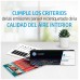 HP KIT MANTENIMIENTO LASER COLOR CP 6015CM/6030CM/6040 150.000 PAGINAS DESC