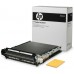 HP KIT MANTENIMIENTO LASER COLOR CP 6015CM/6030CM/6040 150.000 PAGINAS DESC