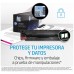 HP KIT MANTENIMIENTO LASER COLOR CP 6015CM/6030CM/6040 150.000 PAGINAS DESC