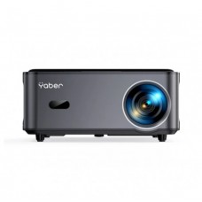 YABER PROYECTOR PRO U6 (Espera 4 dias)